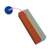 �i�j�������H�Ɓ@�f�b�^�c�w�@���ʊ��u�΁@�R�t�@�G�r��@�h�j�Q�P�O�P