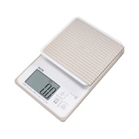 ^j^@􂦂NbLOXP[@zCg@jvRQO