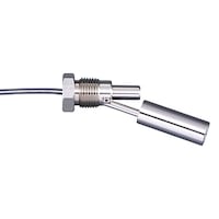 ワッティー 水位センサー(フロート式) HL505A