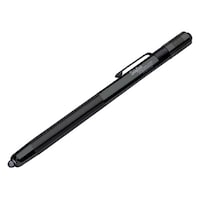 Xg[Cg@X^CXiubN{fB[^zCgkdcj@OQRa