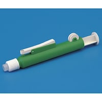 �s�`�q�r�n�m�r�@�n���f�B�[�s�y�b�g�G�C�h�@�o�o�^�V���R�����@�P�O���k�@�R�Q�O�O�O