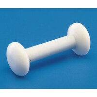 �s�`�q�r�n�m�r�@�_���x���^�}�O�l�`�b�N�h�a�q�@�a�Q�O�����~�����S�T�����@�S�P�V�P