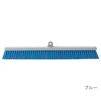 山崎産業 HGブルロン TF45用スペア R(レッド) 1ケース(10本入) BR514045USPR 1ケース