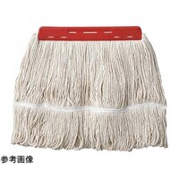 山崎産業 オートラーグ E8 300g R(レッド) MO5718300XMBR 1枚