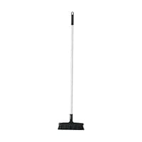 山崎産業 ブルロンTF B(ブラック) C228000UMBB 1本