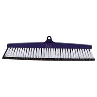 �R��Y�Ɓ@���Rⴃc�[�E�F�C�R�Q�p�X�y�A�@�a�q�T�Q�X�O�R�Q�t�r�o�@�P�{