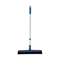 山崎産業 ブルロンTFNラバー BR586032NMB 1本