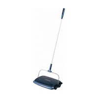 山崎産業 ダービーCS500(ダークブルー) C186500JMB 1台