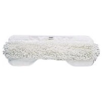 RYƁ@^b`bNXbvpXyA@bQUVOOOwro