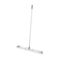 山崎産業 ダスターモップ ネオス90 G(グリーン) DU664090UMBG 1本