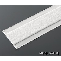 山崎産業 マイクロファイバーパッド 再生タイプ120 MO373120XMB 1枚