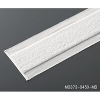 山崎産業 マイクロファイバーパッド 再生タイプ150 MO373150XMB 1枚