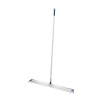 山崎産業 モップ