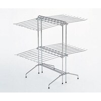 山崎産業 糸ラーグ掛け 小 FU363000XMB 1ケース