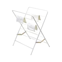 �R��Y�Ɓ@�n���K�[�c�@�b�S�R�O�O�O�w�l�a�@�P��