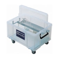 �R��Y�Ɓ@���C�h�R�[�e�B���O�^���N�S�O�@�b�Q�X�U�O�S�O�w�l�a