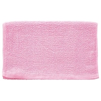 山崎産業 おそうじタオル P(ピンク) 1袋(12枚入) CL521000XMBP 1袋