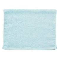 山崎産業 じょうぶおそうじタオル G(グリーン) 1袋(12枚入) CL522000XMBG 1袋