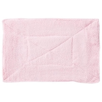 山崎産業 カラー雑巾 R(レッド) 1袋(10枚入) C292000XMBR