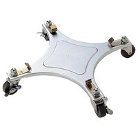 山崎産業 リンガーキャリー C2893000XMB 1ケース