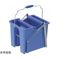 山崎産業 スクイザーV(ブルー) SQ461000XMB