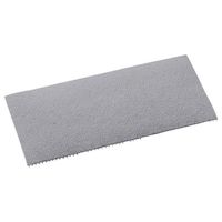 山崎産業 セラスクレイプパット250 CL601250XMB 1枚