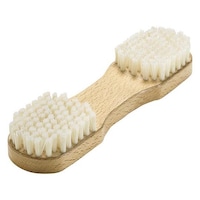 山崎産業 しみとりブラシ C89000XMB 1個