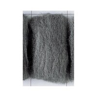 山崎産業 スリーエース No.000 C63003XMB 1個