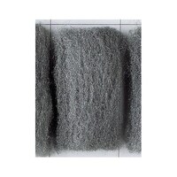 山崎産業 スリーエース No.00 C63002XMB 1個