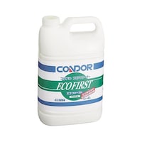 �R��Y�Ɓ@�t���A�N���[�i�[�u�G�R�t�@�[�X�g�v�S�k�@�b�g�T�Q�T�O�S�k�w�l�a�@�P��