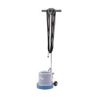 山崎産業 ポリシャーCP8型 スタンダード E21 1ケース