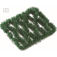 �R��Y�Ɓ@��