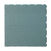 �R��Y�Ɓ@�u�C�X�e�b�v�}�b�g�V�@�{��i�O���[�j�@�e�Q�O�V�g�j�f�q