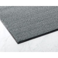 �R��Y�Ɓ@�����X�e�b�v�}�b�g�@�n�C�f���b�N�X�@���P�W�i�O���[�j�@�e�P�O�W�P�W�f�q