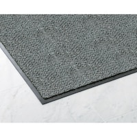 �R��Y�Ɓ@�����X�e�b�v�}�b�g�@���P�Q�i�q�T�^�O���[�j�@�e�P�P�Q�q�T�f�q