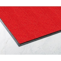 山崎産業 Fー1ー12ーR5BRロンステップマット