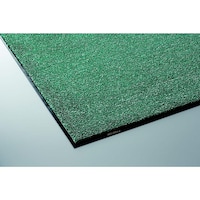 山崎産業 消臭抗菌マット