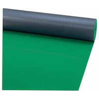 山崎産業 ニュービニールシート