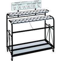 �R��Y�Ɓ@�A���u���[�c�S�S�@�i�S�S�{���j�@