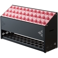 山崎産業 アンブラーオクトP36(ピンク) YA98LIDP 1ケース