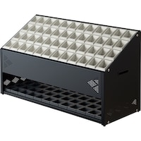 山崎産業 アンブラーオクトP48(ライトグレー) YA99LIDLGR