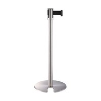 RYƁ@KCh|[haXO@aiubNj@PP[XiQj@xfQSbr`a