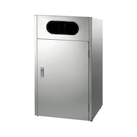 �R��Y�Ɓ@���T�C�N���{�b�N�X�@�l�s�@�k�P�@�x�v�P�T�V�k�r�a�@�P�P�[�X