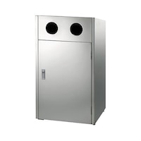 �R��Y�Ɓ@���T�C�N���{�b�N�X�@�l�s�@�k�Q�@�x�v�P�T�W�k�r�a�@�P�P�[�X