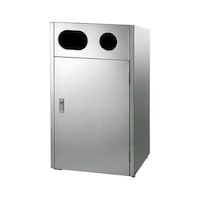 �R��Y�Ɓ@���T�C�N���{�b�N�X�@�l�s�@�k�X�@�x�v�P�T�X�k�r�a�@�P�P�[�X