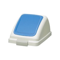 RYƁ@TCNgbVdbnTOvbVWiu[j@xvPRRknoRak@P