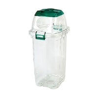 �Z�L�X�C�@�����G�R�_�X�^�[�@���S�T�@�y�b�g�{�g���p�i�O���[���j�@�s�o�c�c�S�T�f