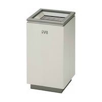 �R��Y�Ɓ@�X���[�L���O�t�@�C�@�j�R�W�O�i�A�C�{���[�j�@�x�r�S�S�k�h�c�@�P�P�[�X