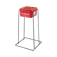 山崎産業 スモーキング YSG240(レッド) YS80LIM