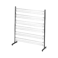 RYƁ@Xbpā@roSQiubNj@xyOVkhc